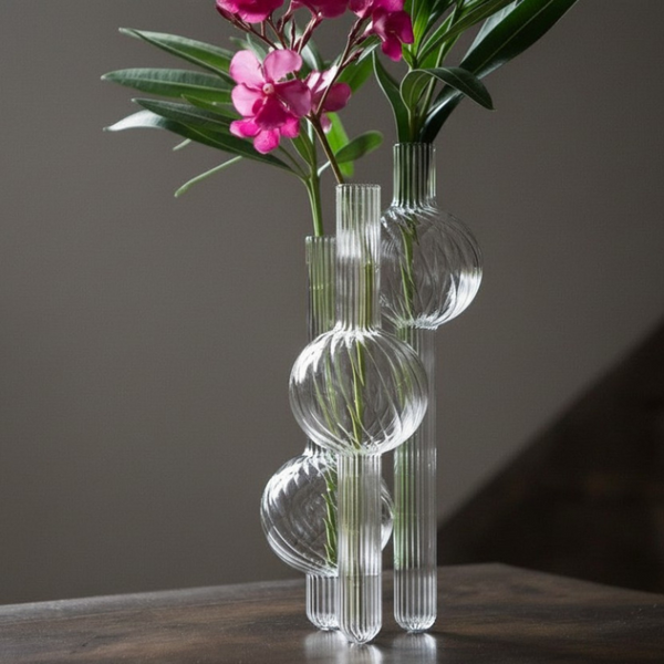 Collectible Pieces