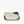 Momoko Otani - Large Plate