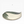 Momoko Otani - Large Plate