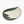 Momoko Otani - Large Plate