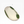 Momoko Otani - Large Plate
