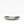Momoko Otani - Large Plate