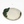 Momoko Otani - Large Plate