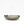 Momoko Otani - Large Plate
