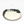 Momoko Otani - Large Plate
