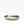 Momoko Otani - Large Plate