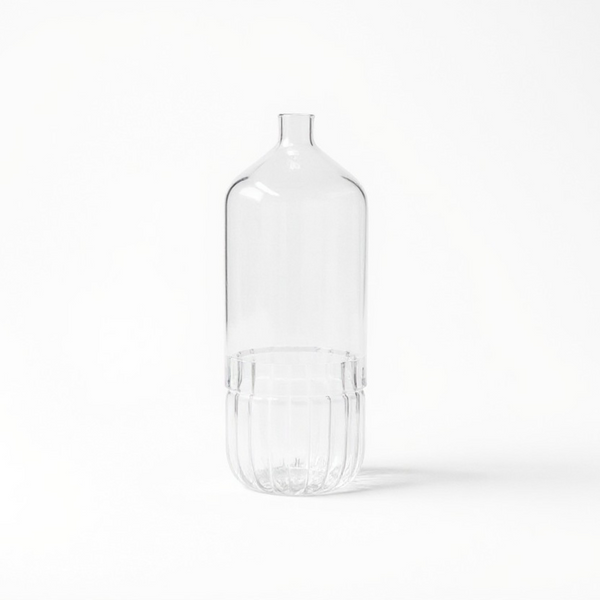 Innesti - vaso monofiore