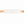 Carrara marble rolling pin