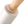 Carrara marble rolling pin